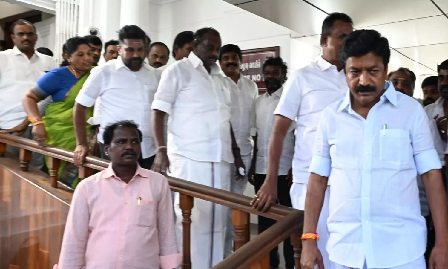 Tamil Nadu
