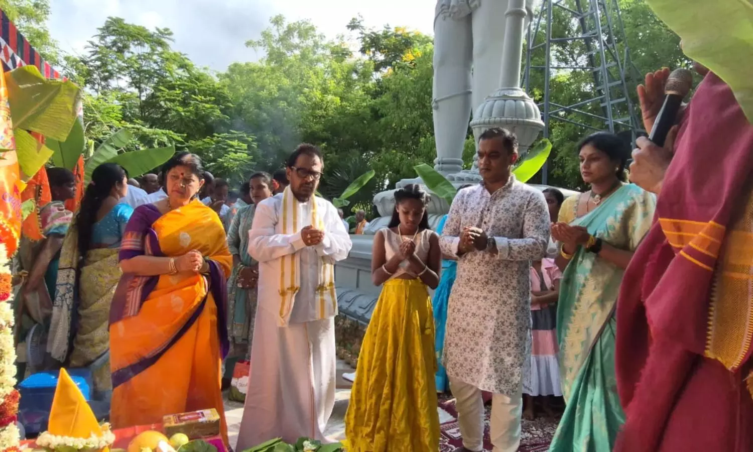 Nellore Nellore