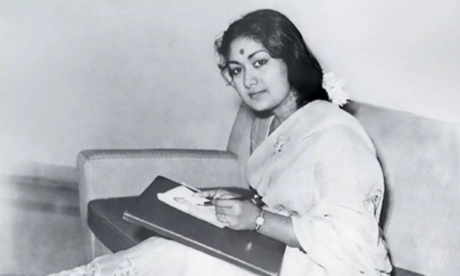 Savitri Screen Presence: సావిత్రి నటప్రస్థానంలో అదృశ్యశక్తి... ఆమె లేకుంటే