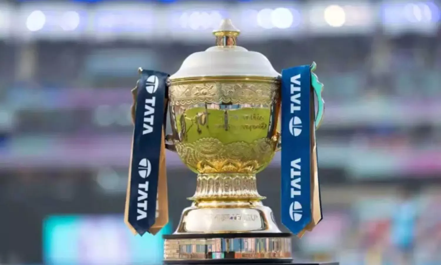 ipl 2026
