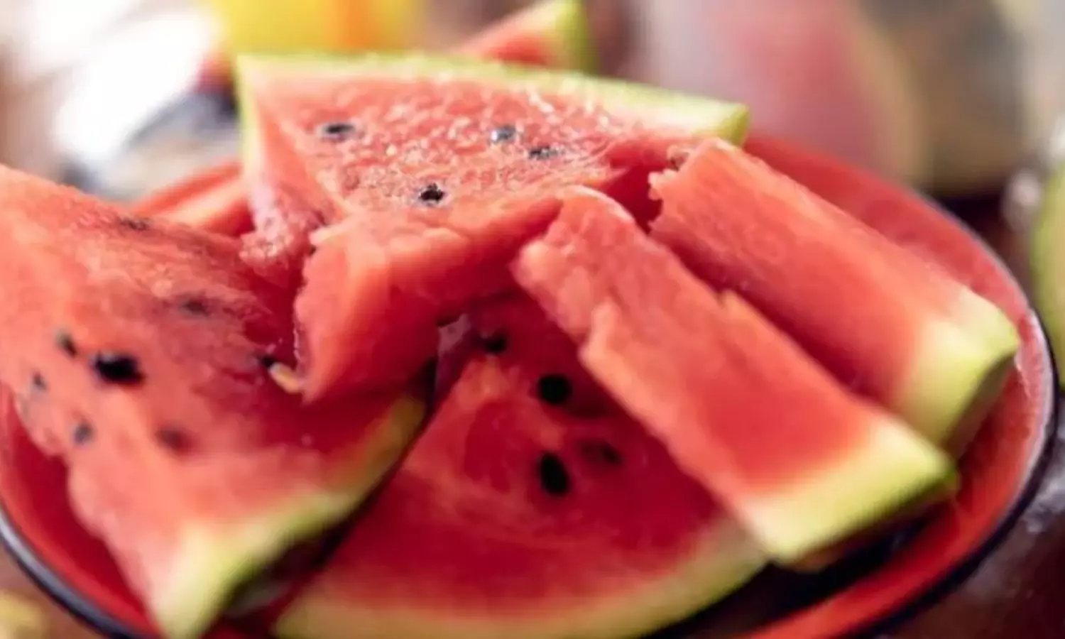 Watermelon