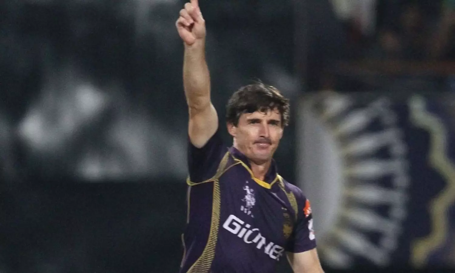 IPL