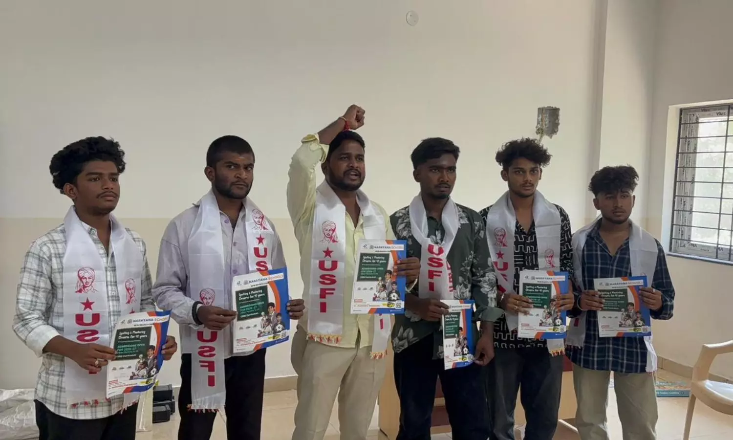 Medchal