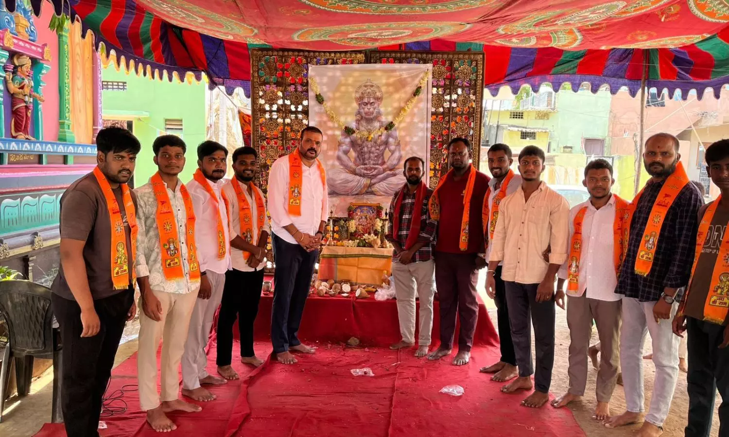 Medchal