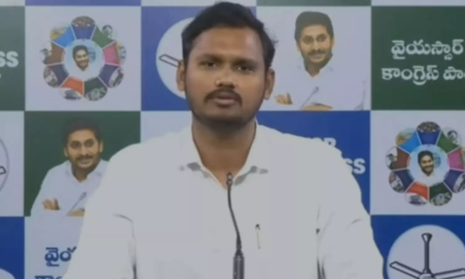 Palnadu