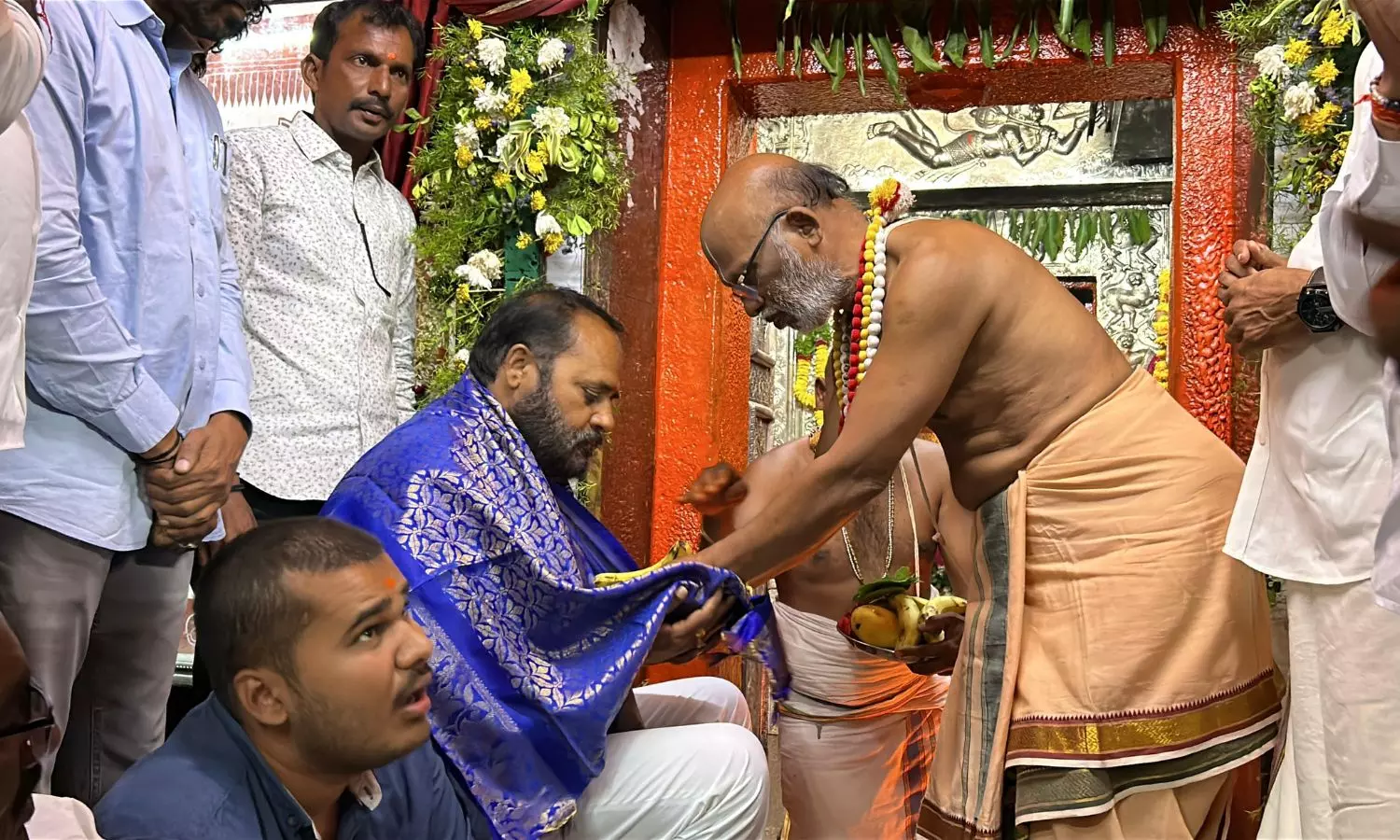 Kondagattu