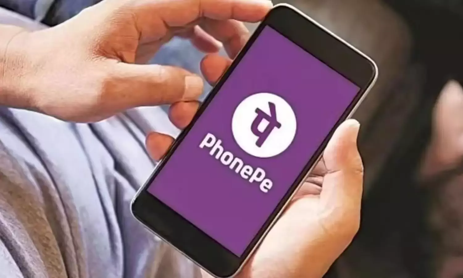 PhonePe AI Tool