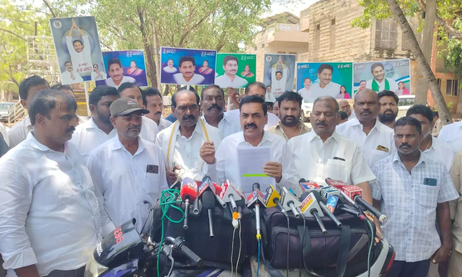 Nellore