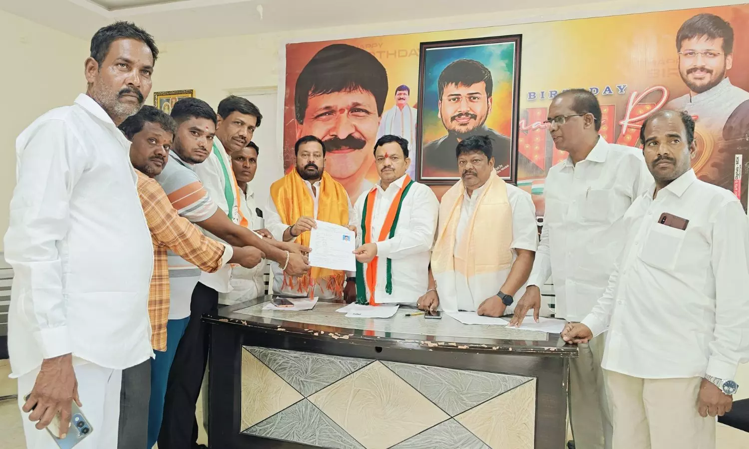 Medak