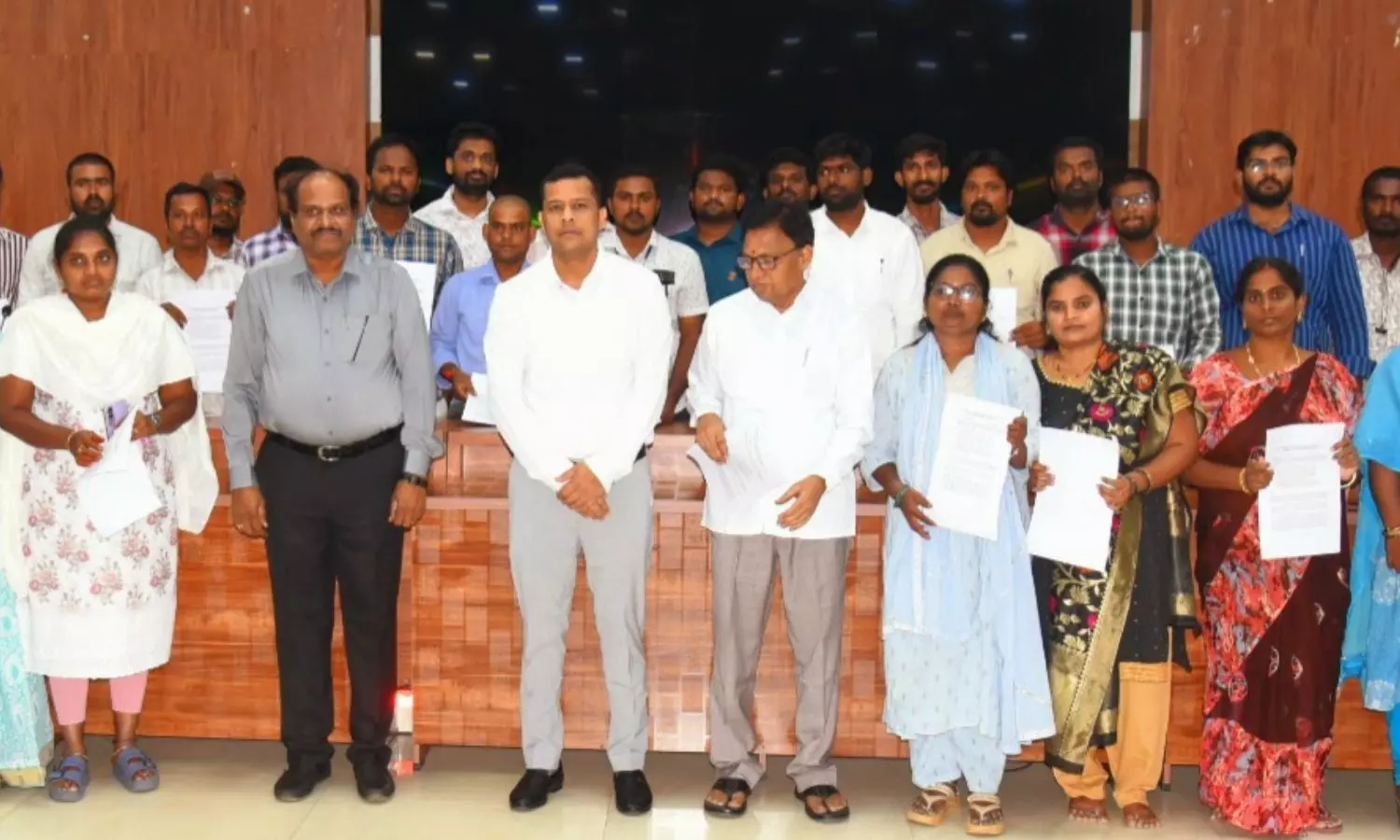 Nellore