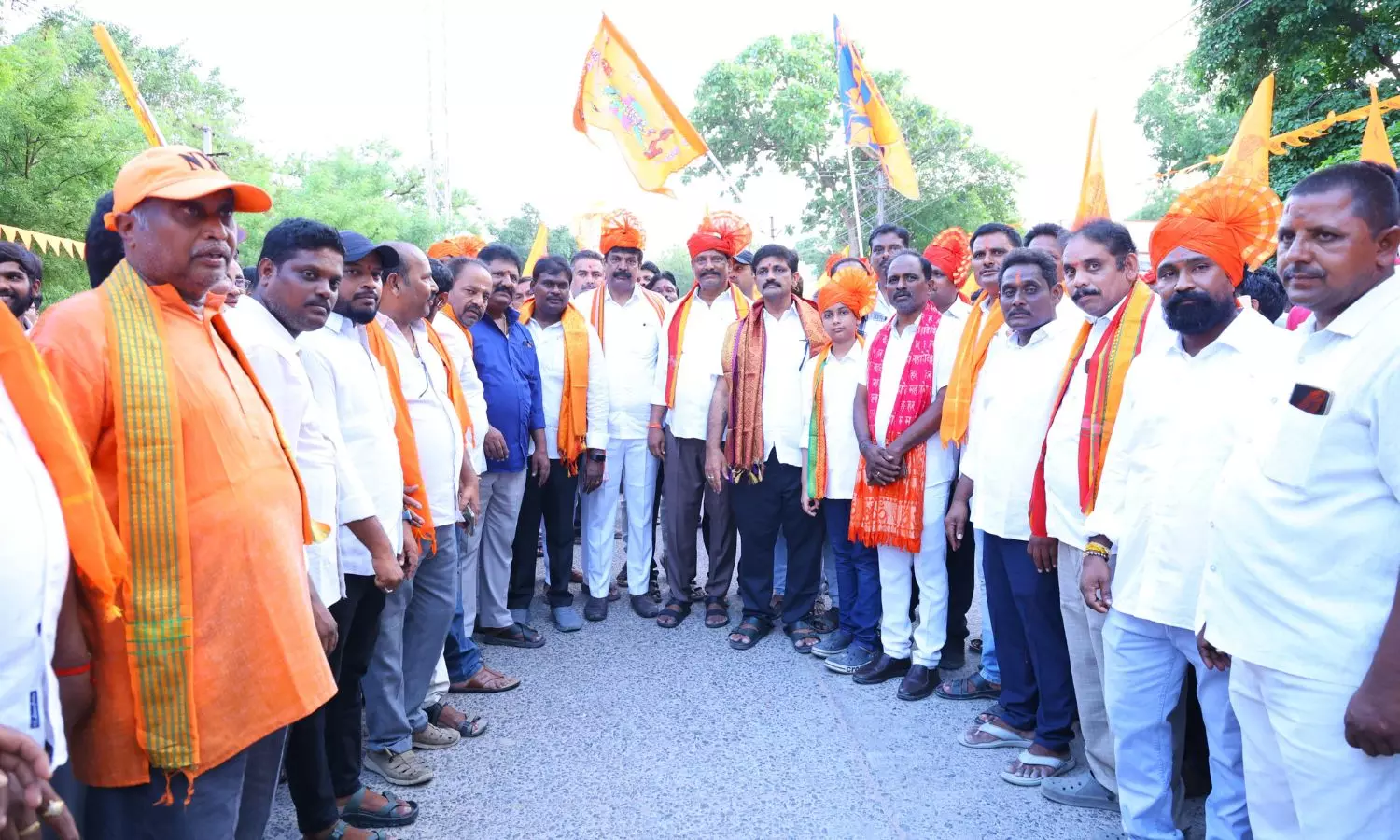 Markapur