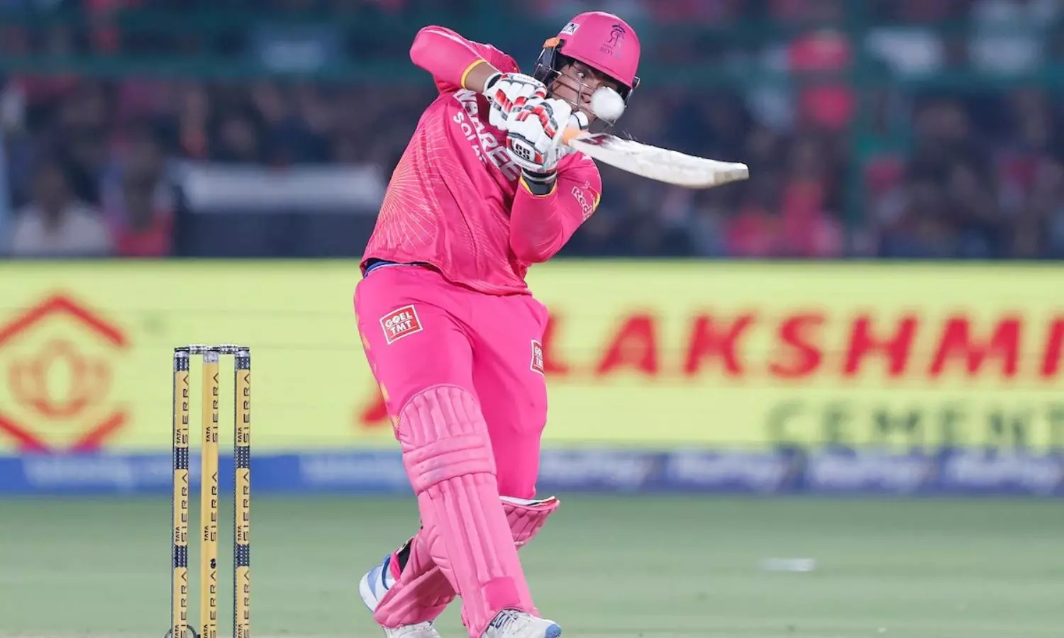IPL 2026