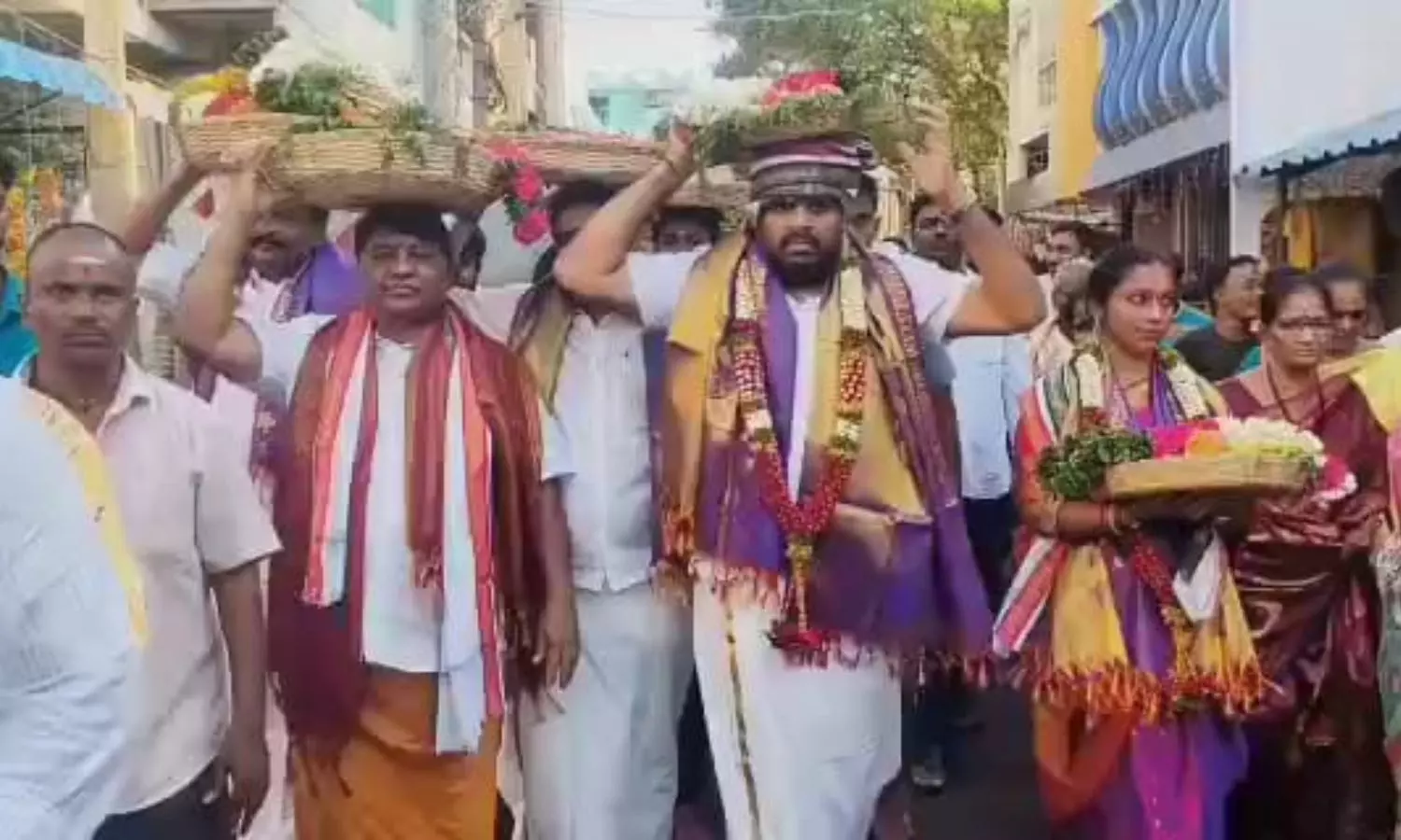 Srikalahasti