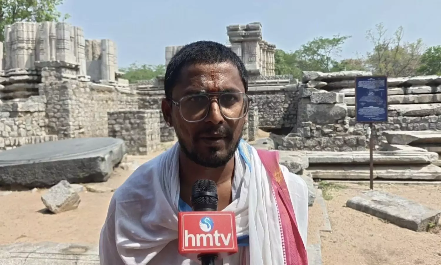 Jangaon