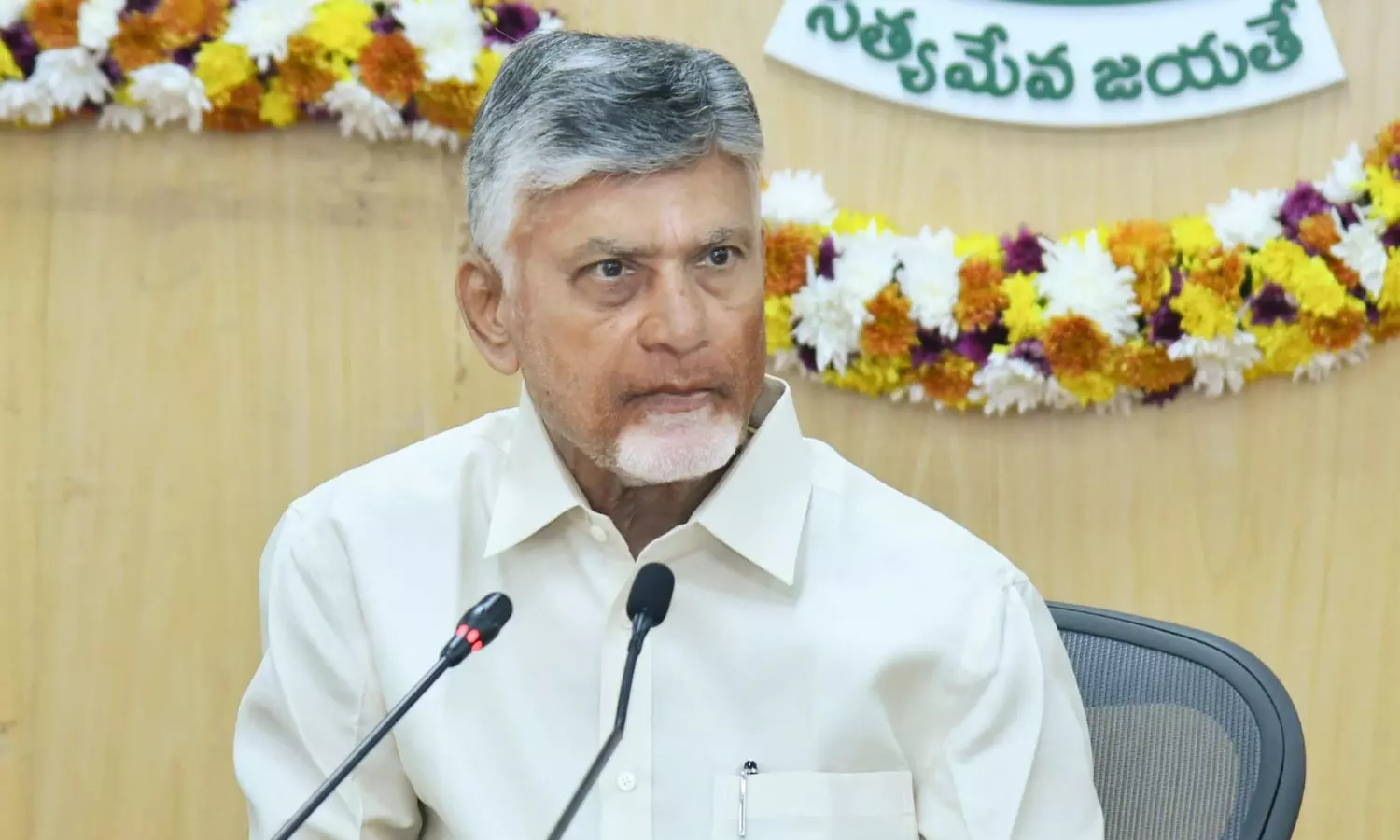 Amaravati Amaravati