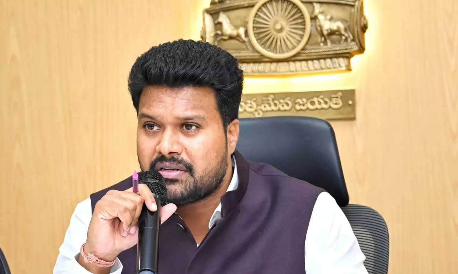 Amalapuram