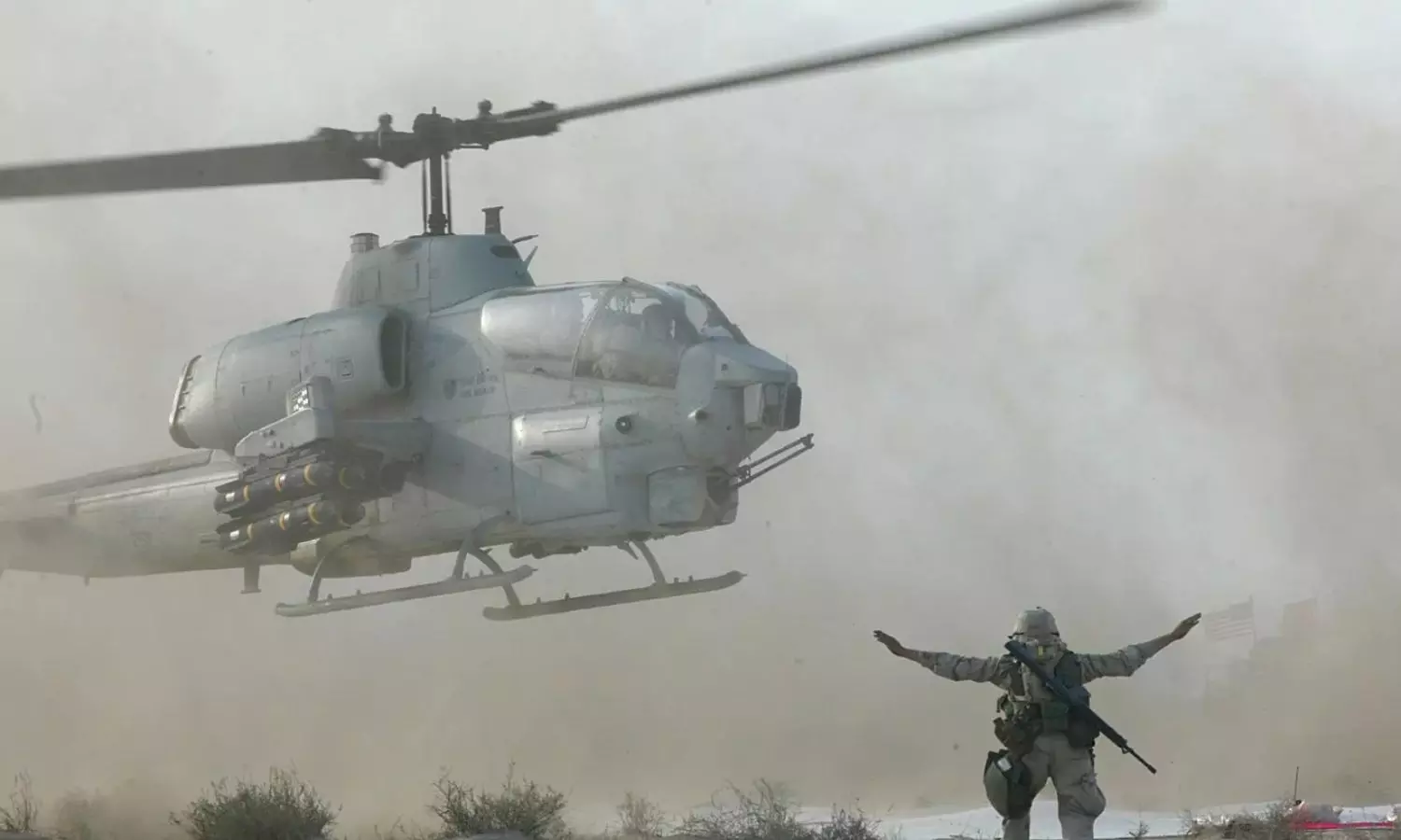 Secret Israeli Airbase in Iraq:  ఇరాక్‌లో ఇజ్రాయిల్‌ ఎయిర్‌బేస్‌...ఇరాన్‌పై దాడి ఇక్కడినుంచే జరిగిందా?