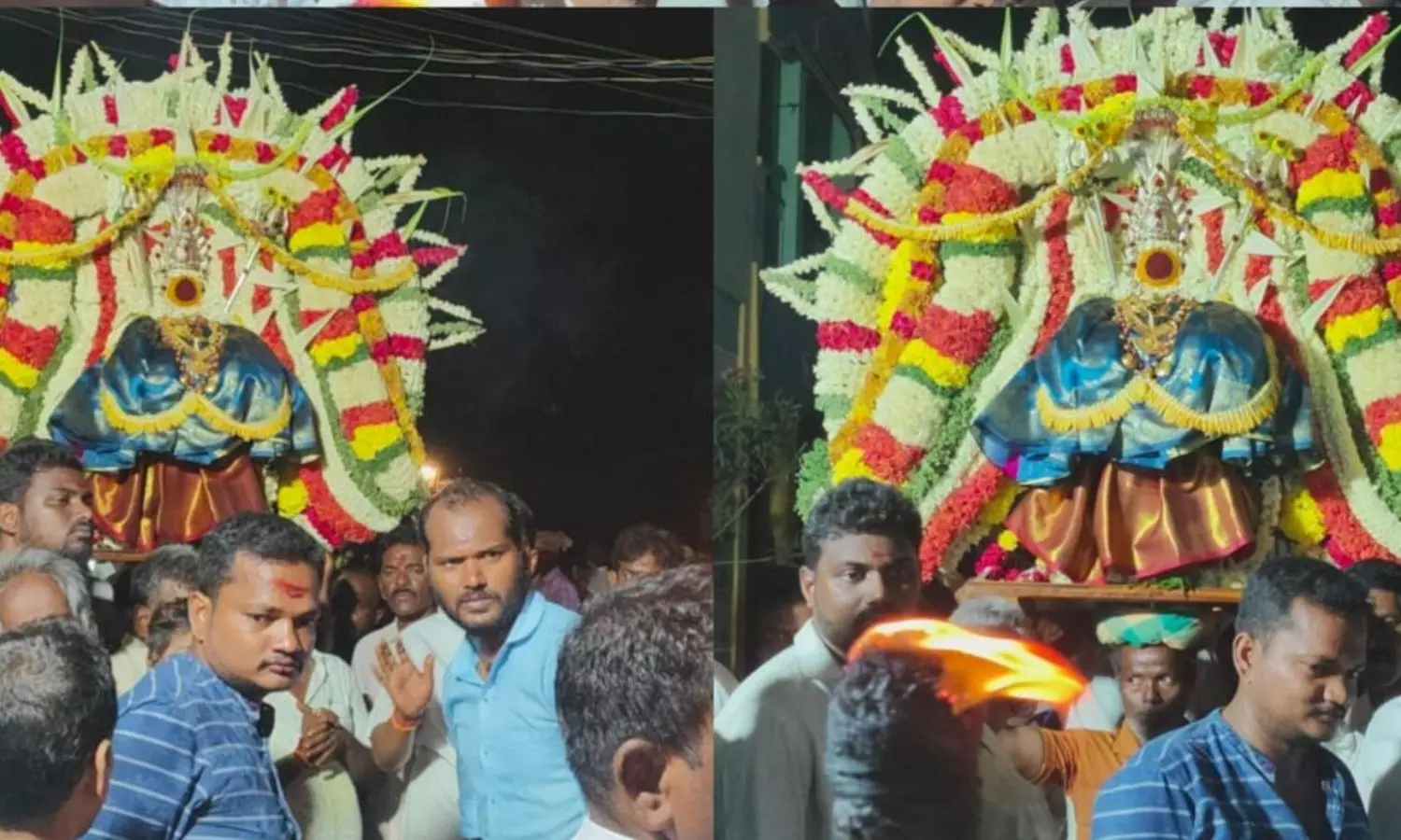 Satyavedu