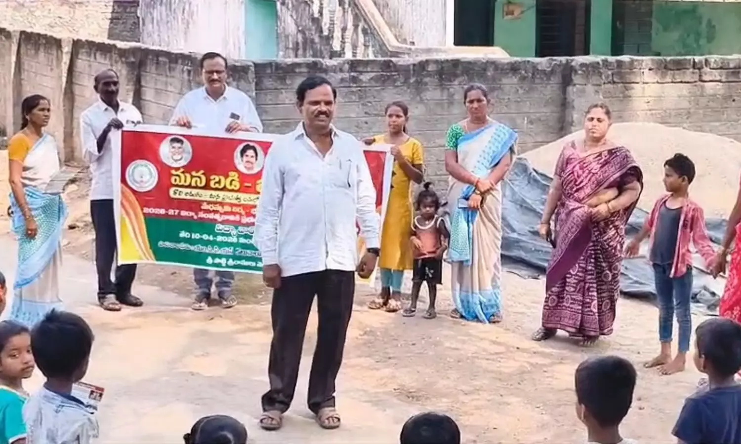 Kaluwaya