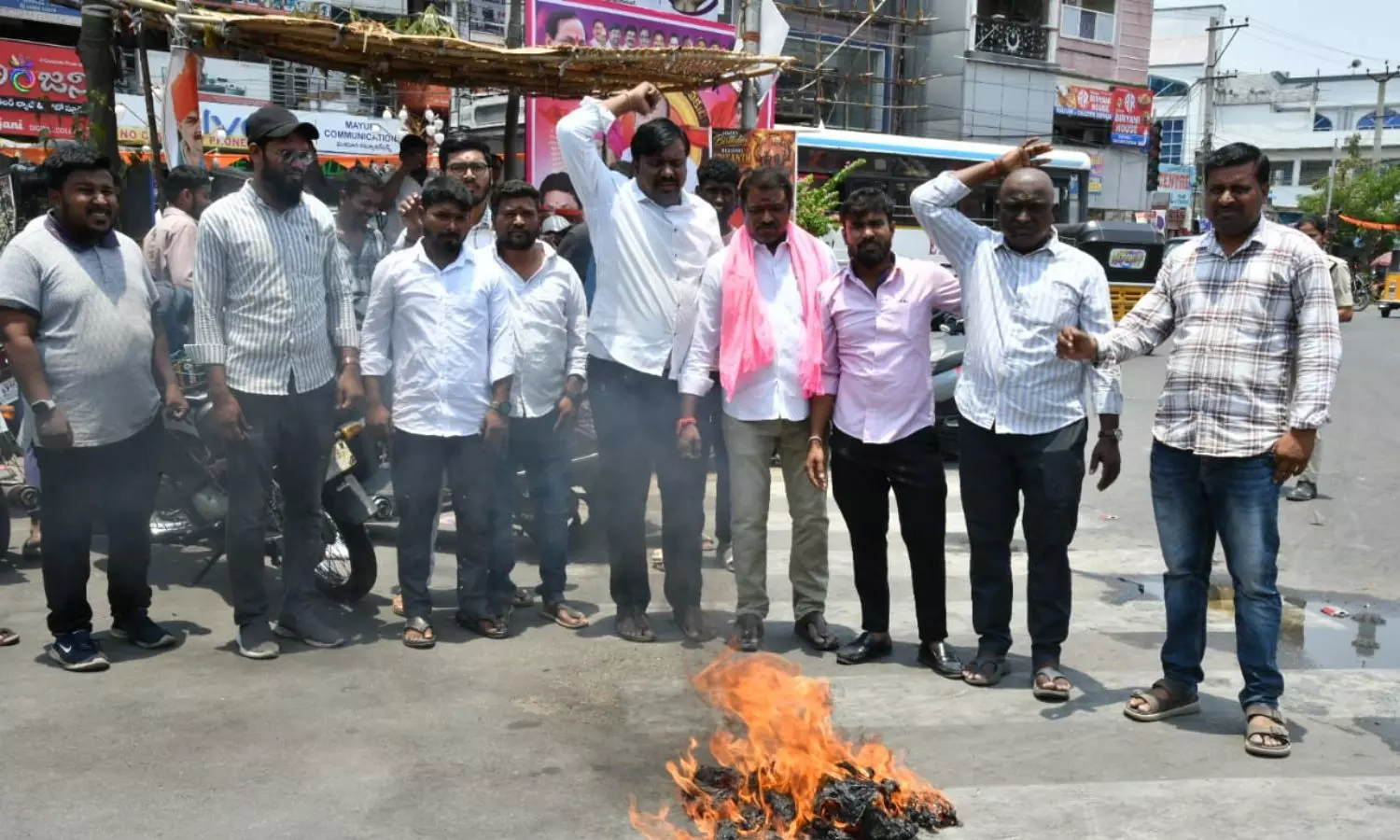 Karimnagar