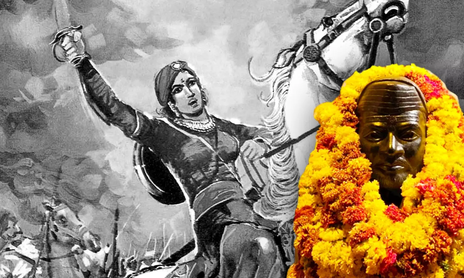 amar-chand-banthia