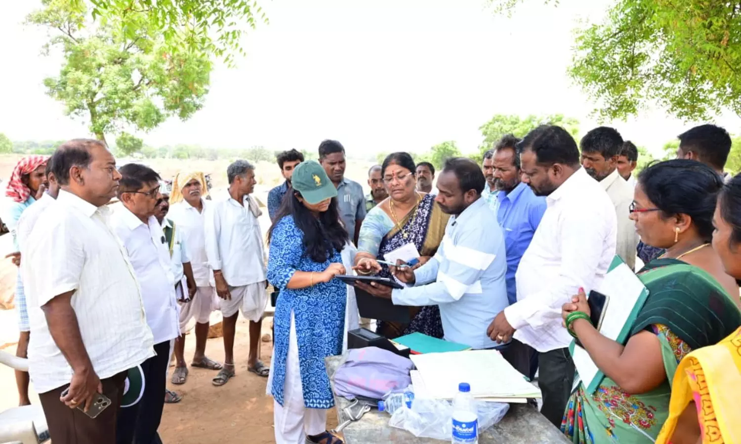 Medak