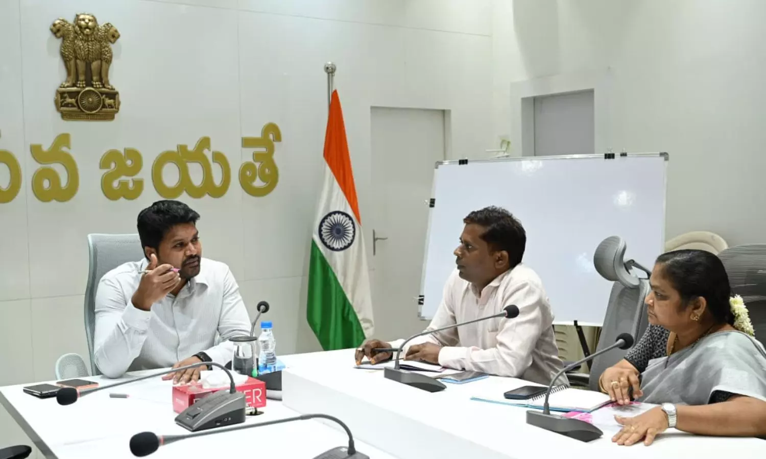 Amalapuram