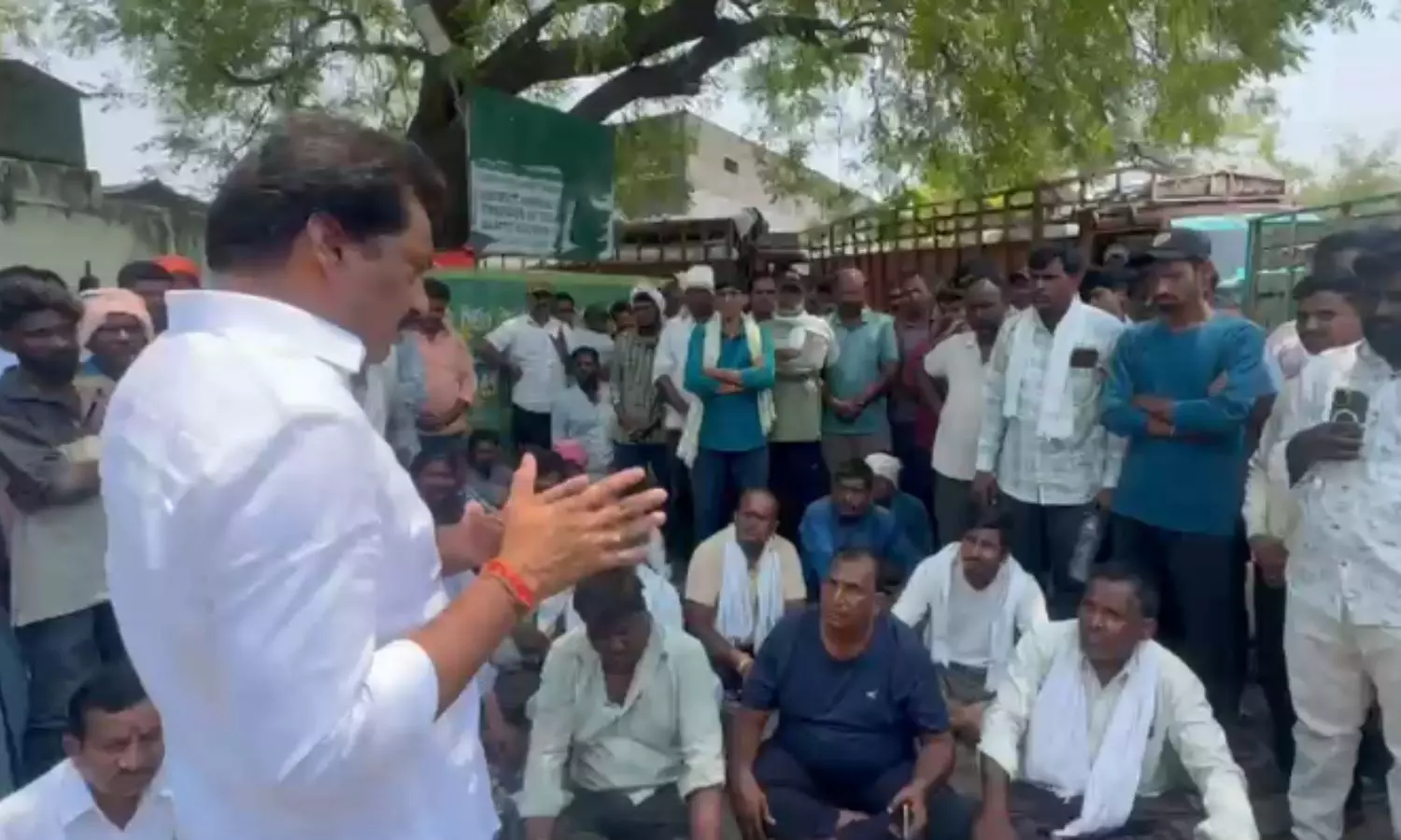 Adilabad