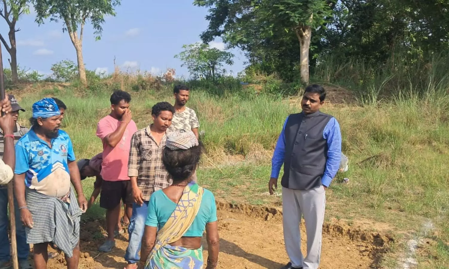 Jiyammavalasa