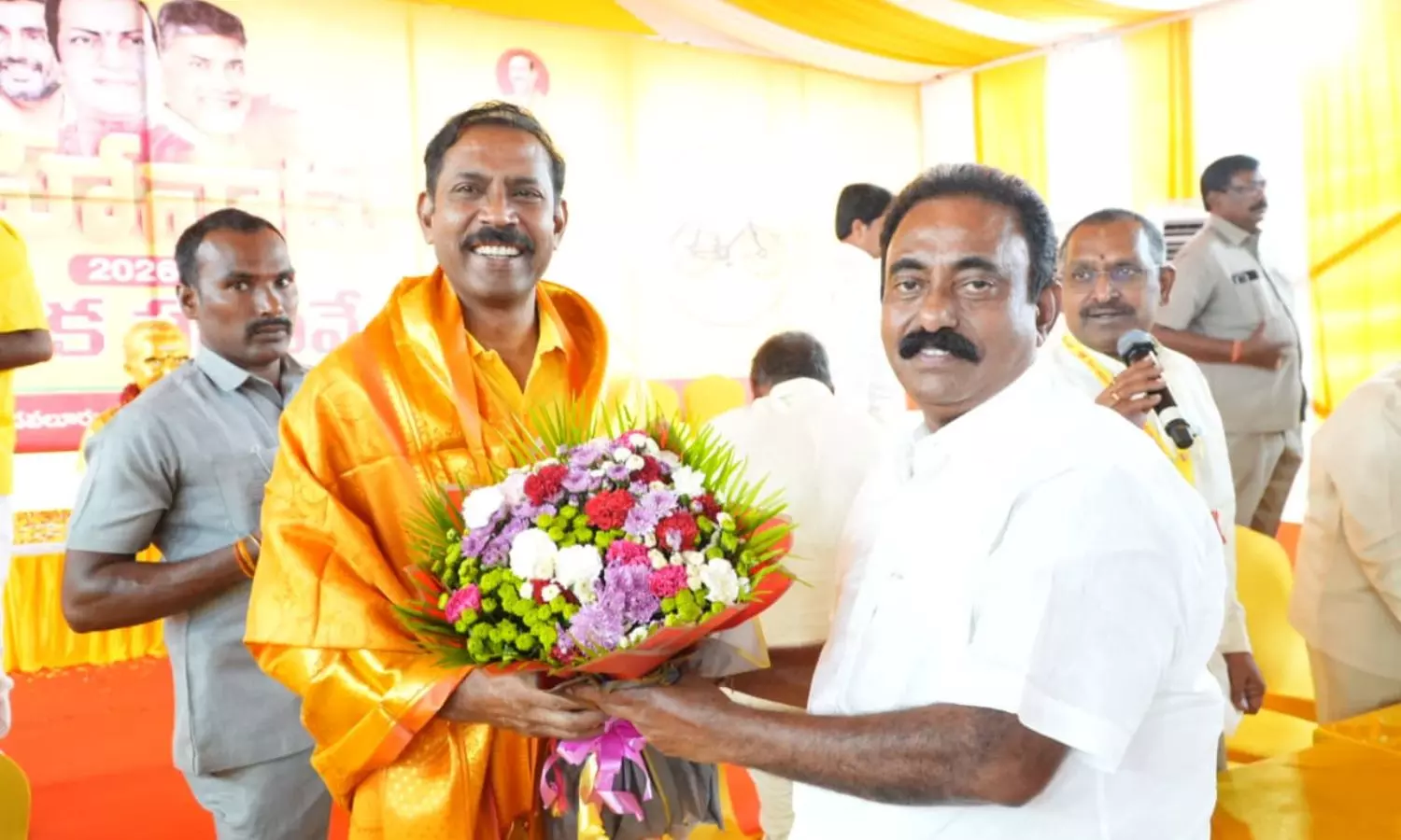 Nellore