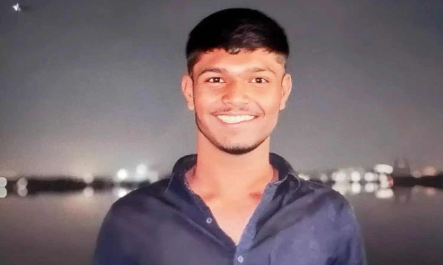 Narsapur