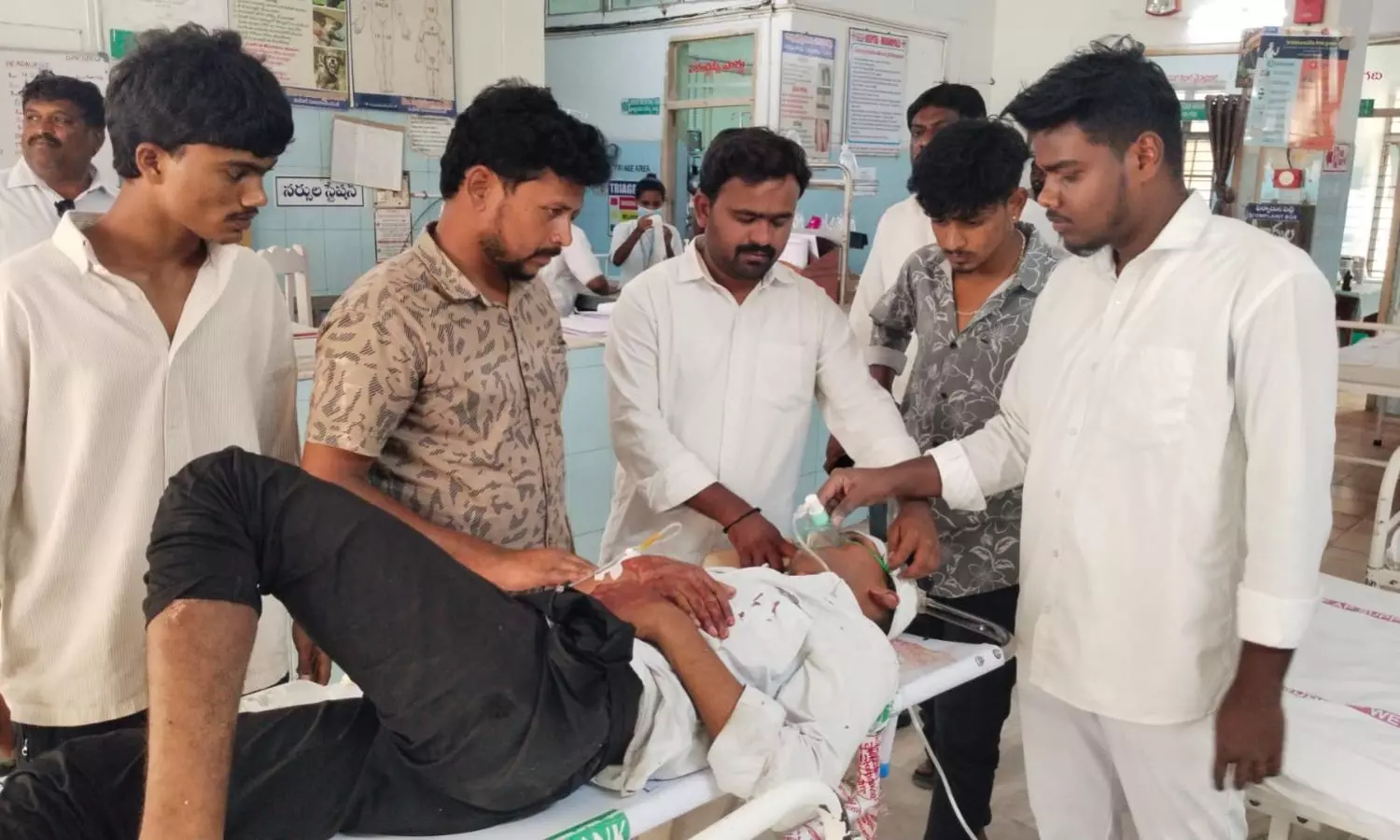 Madanapalle