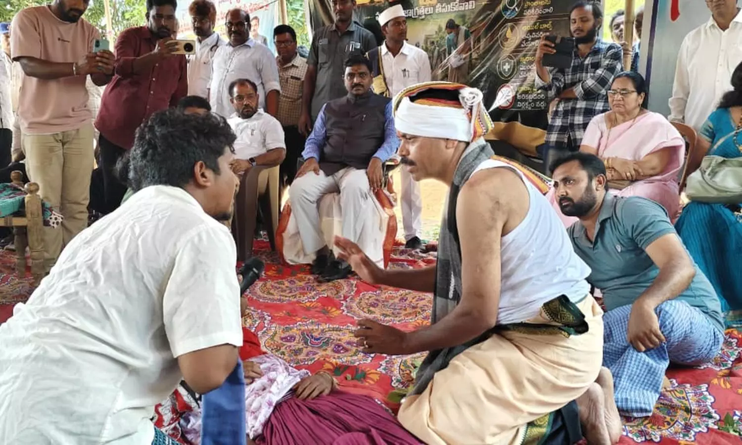 Jiyammavalasa Jiyammavalasa
