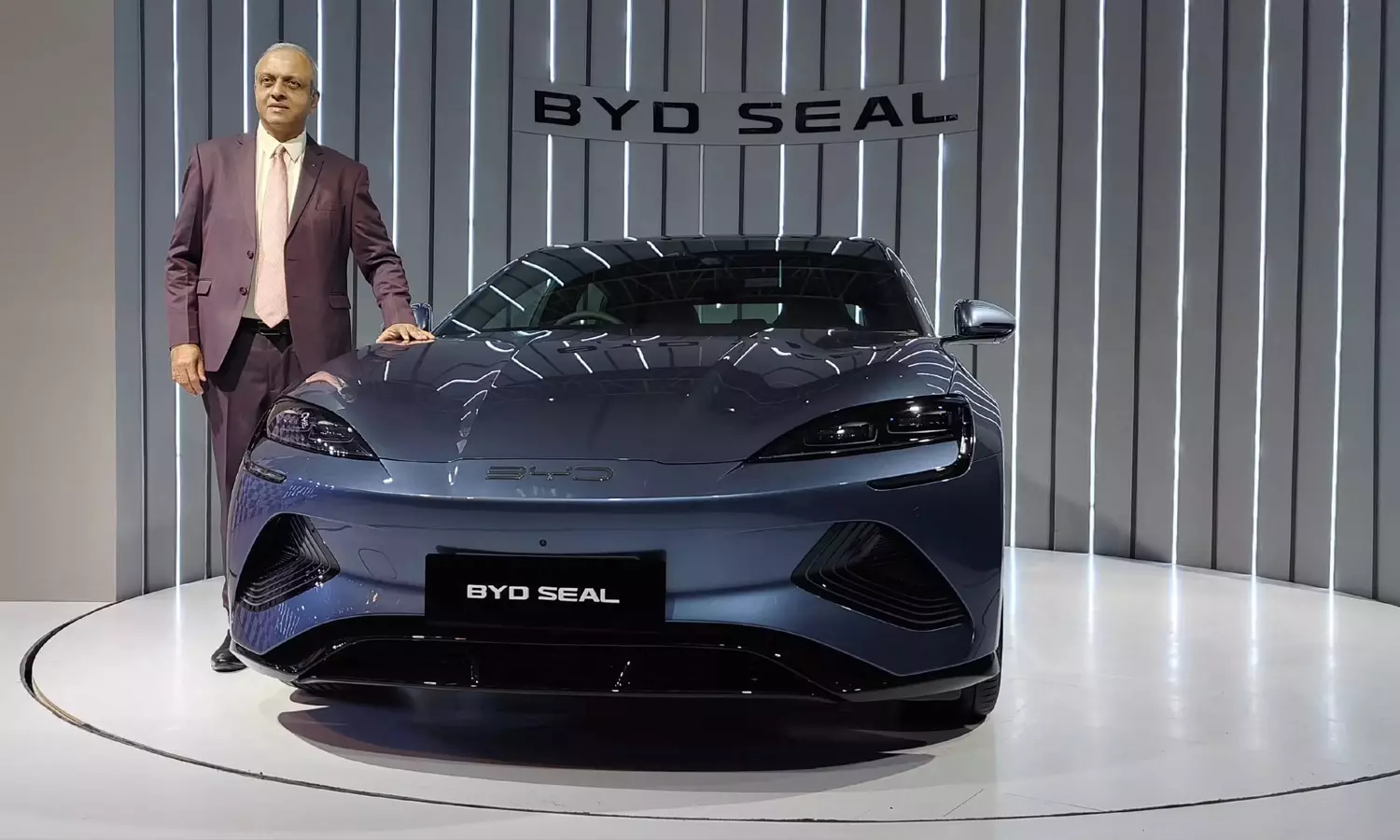 byd-india