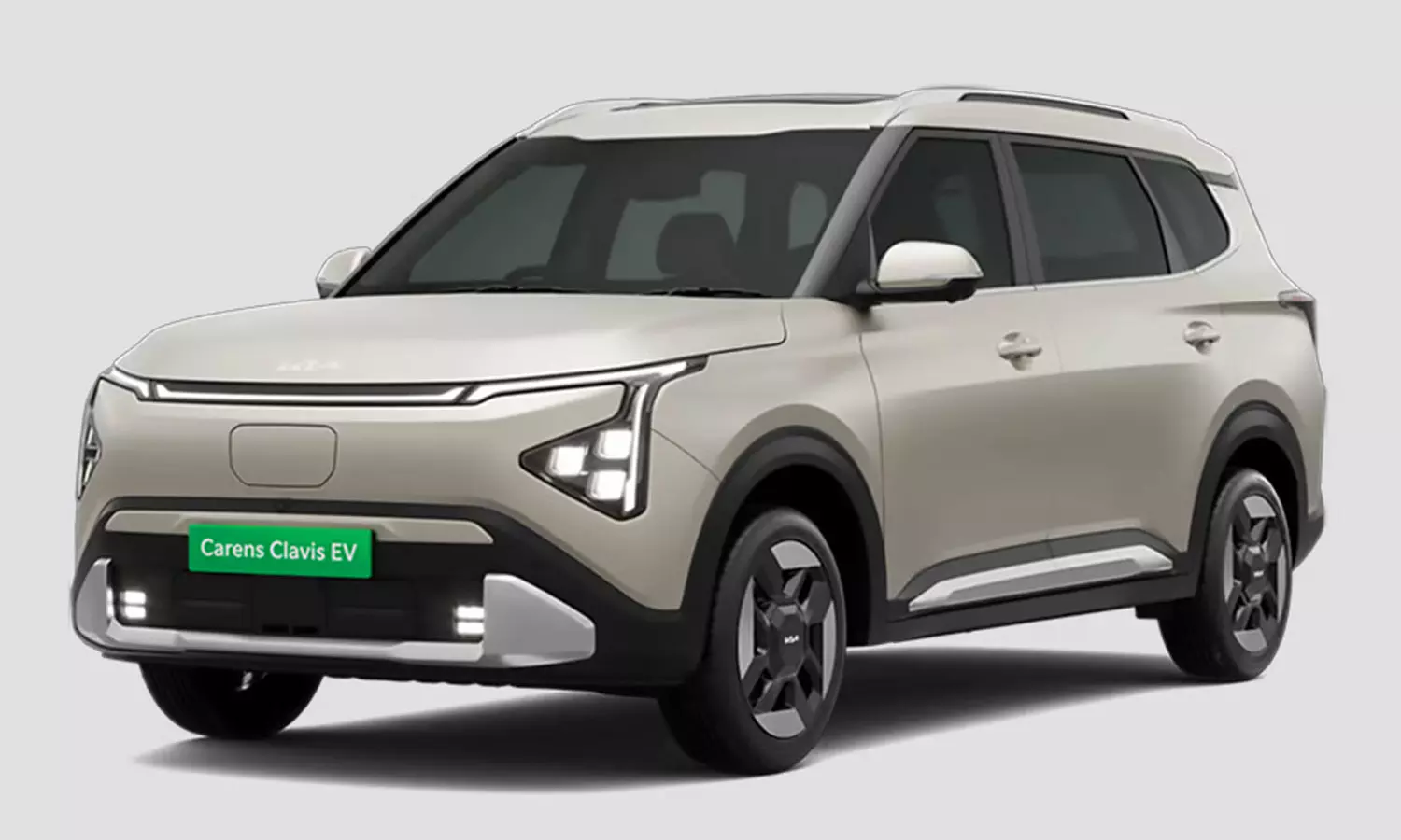kia-carens-clavis-ev kia-carens-clavis-ev