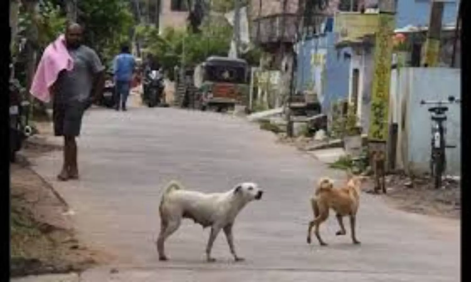 Nandyal Nandyal