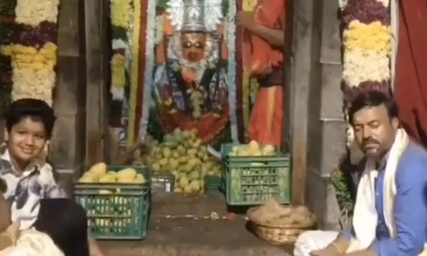 Singarakonda