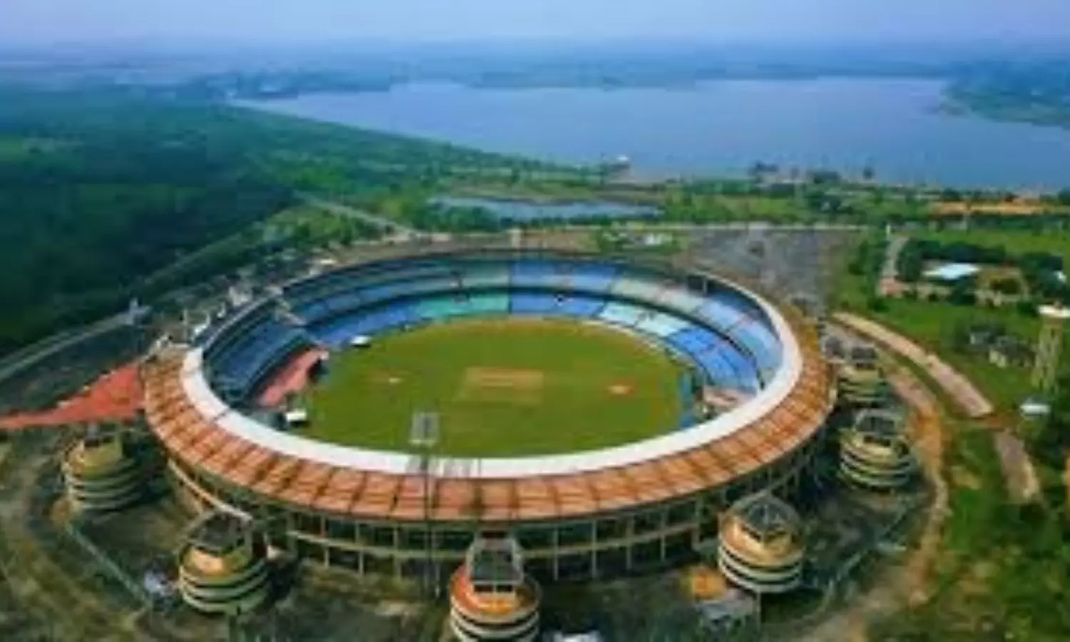 RCB vs KKR