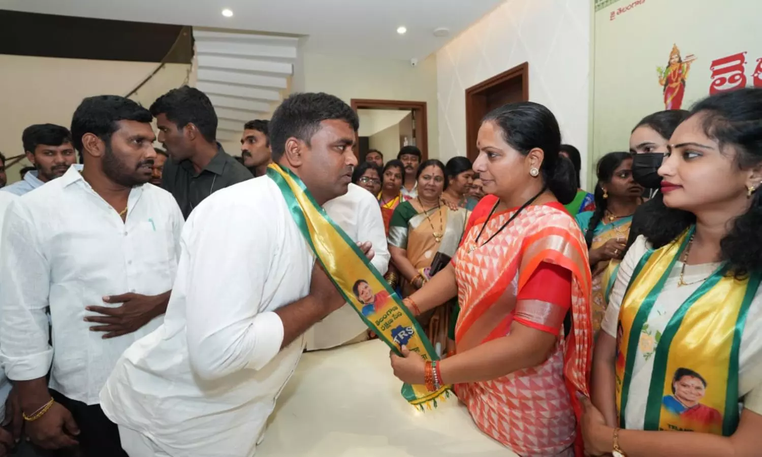 Jukkal