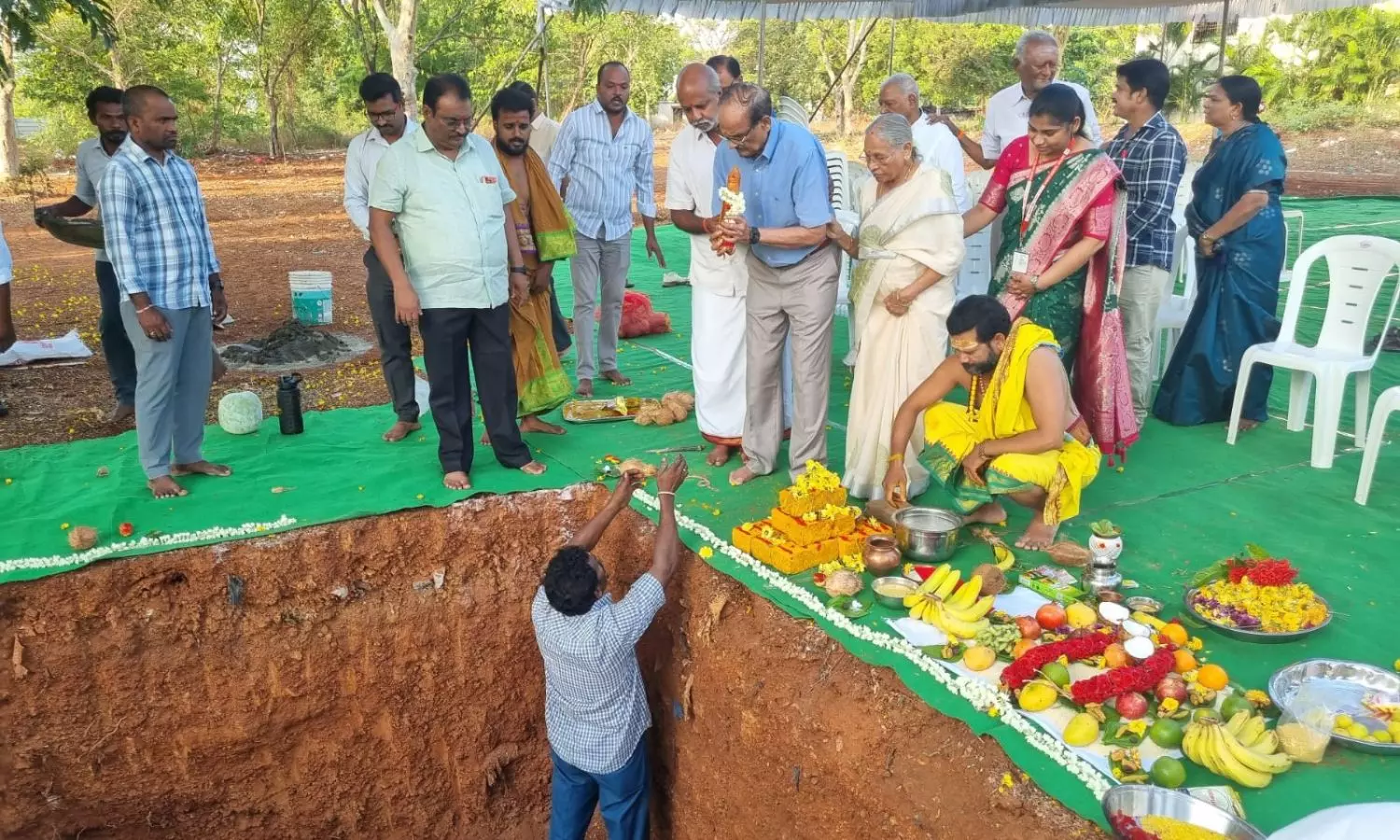 Nellore