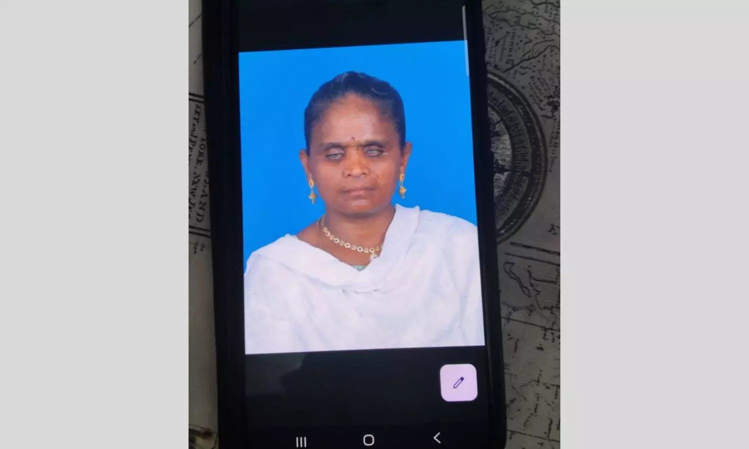 Ongole Ongole