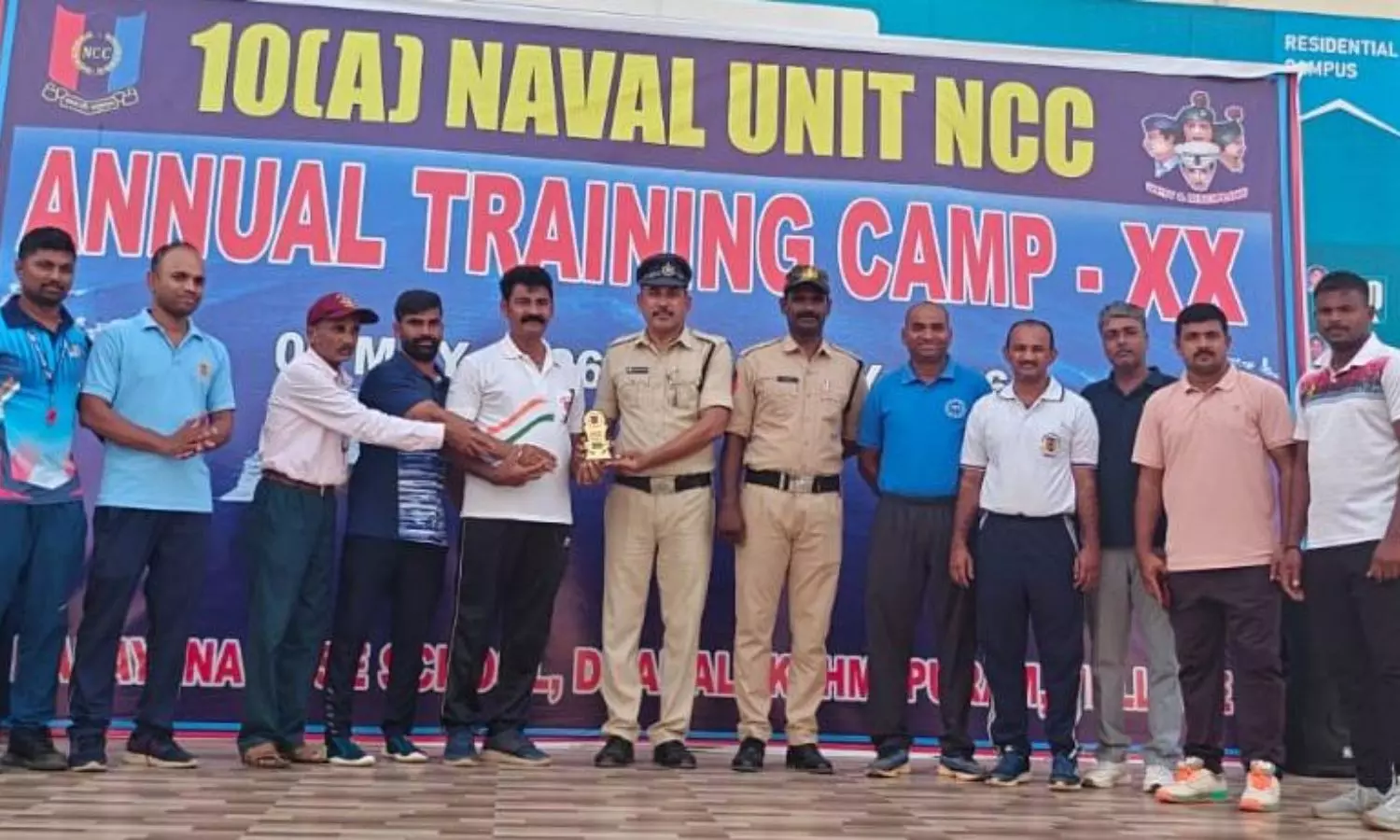 Nellore