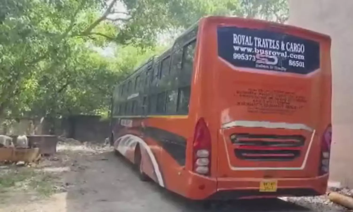 Delhi