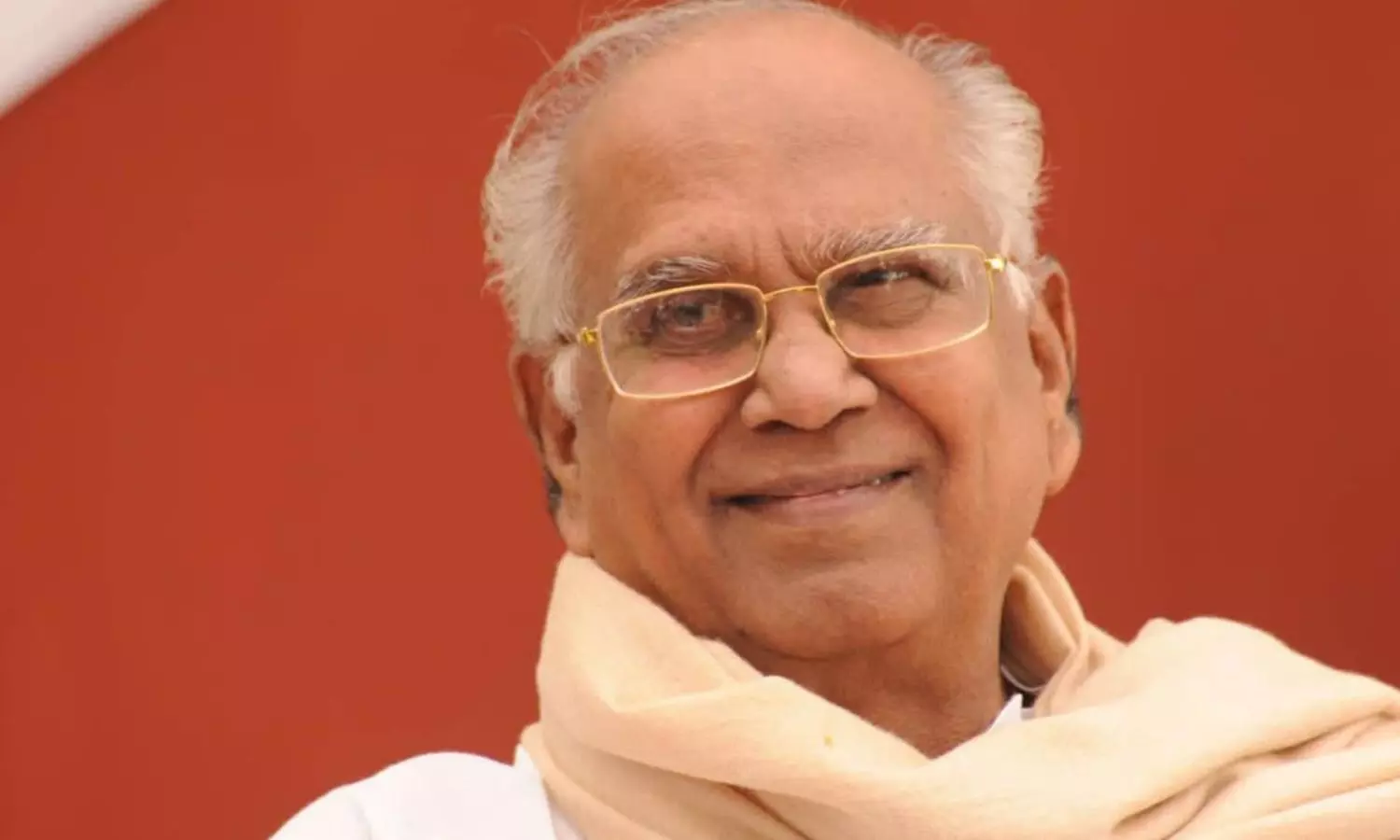 ANR First Salary: ఏఎన్నార్‌ ఫస్ట్‌ రెమ్యునరేషన్‌... మరీ అంతనా అనకండి...అప్పట్లో అదే గ్రేట్‌ భయ్యా