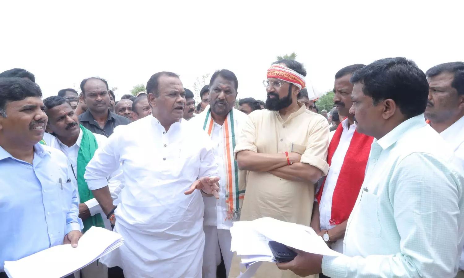 Nalgonda