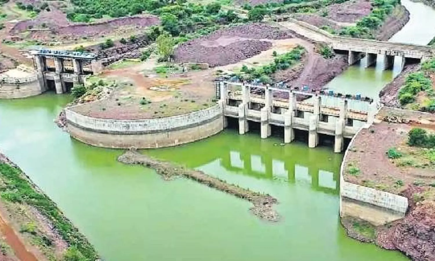 Atmakur