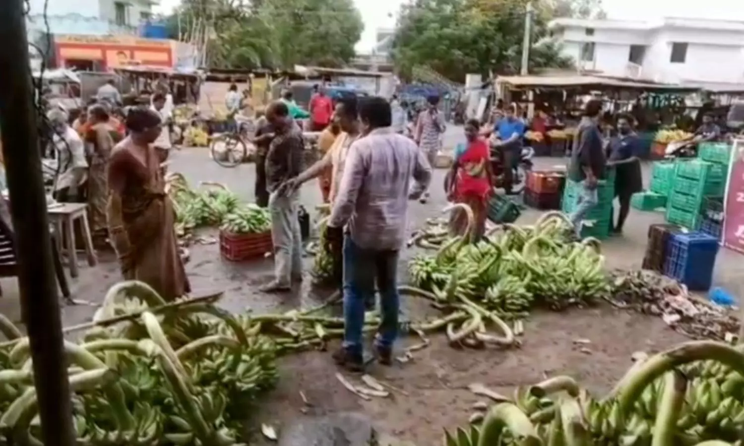 Chirala