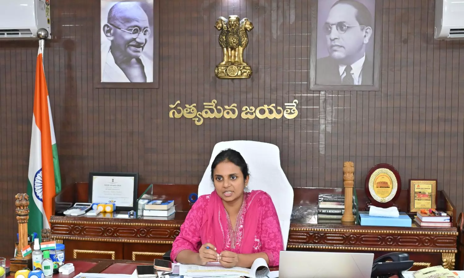 Kurnool
