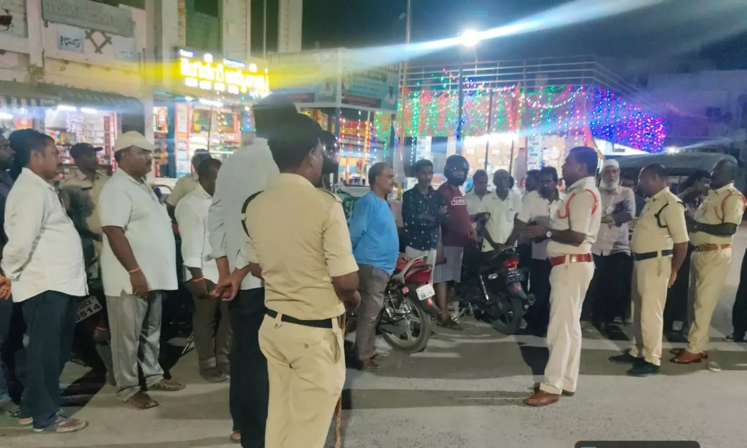 Vatapalem