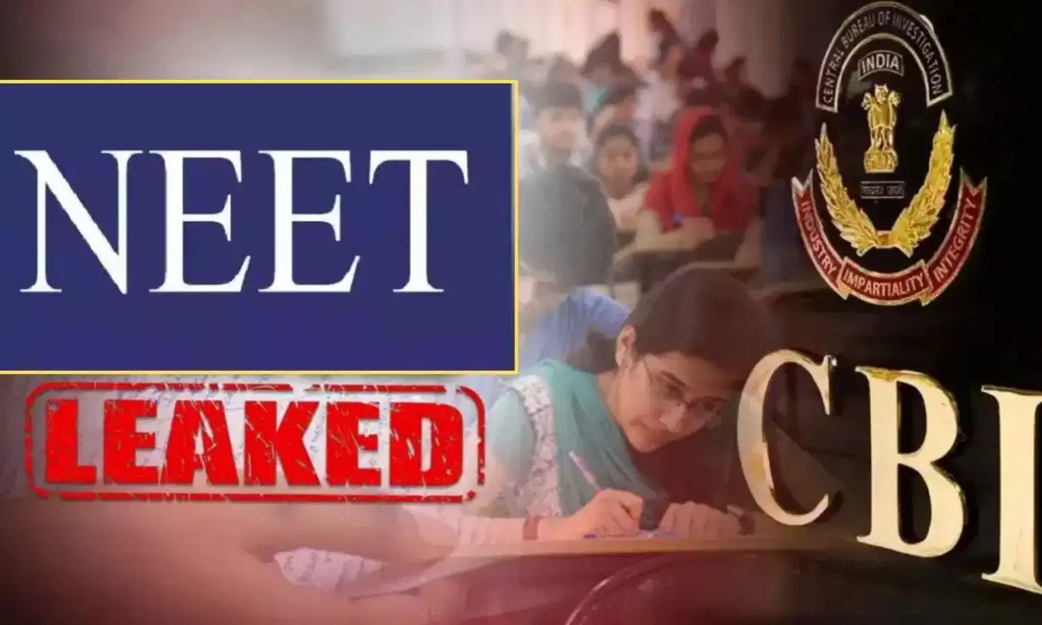 NEET 2026